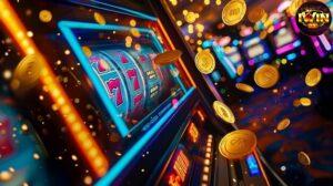 Khuyến mãi hoàn trả Iwin